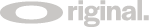 Jalavyani Designagentur